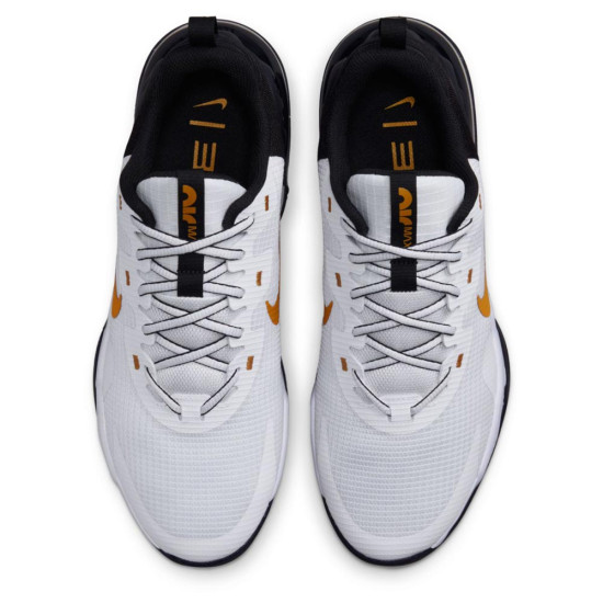 Nike Air Max Alpha Trainer 5 Nike Air Max Alpha Trainer 5